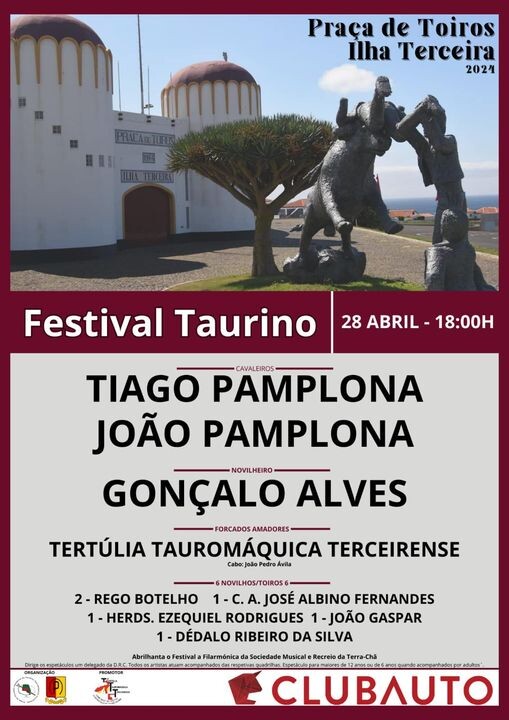Cartaz Festival Taurino abril.jpg