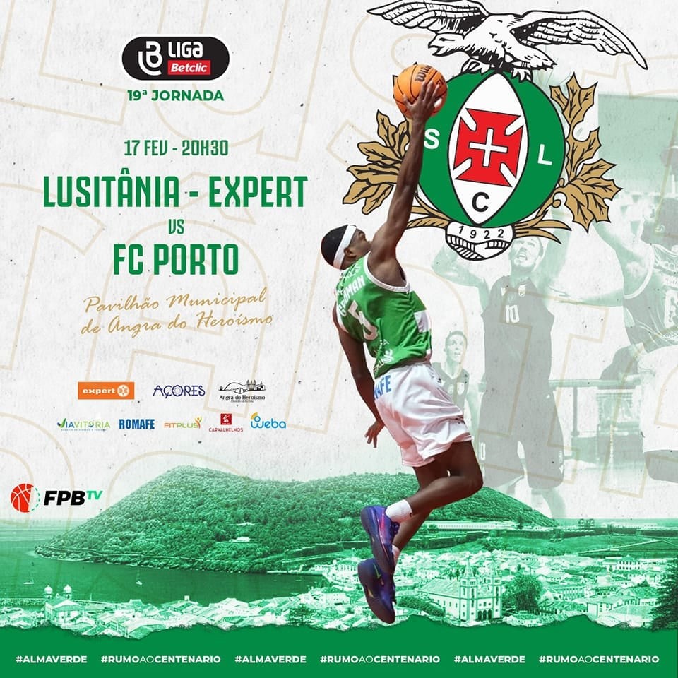 Cartaz Lusitania FCP.jpg