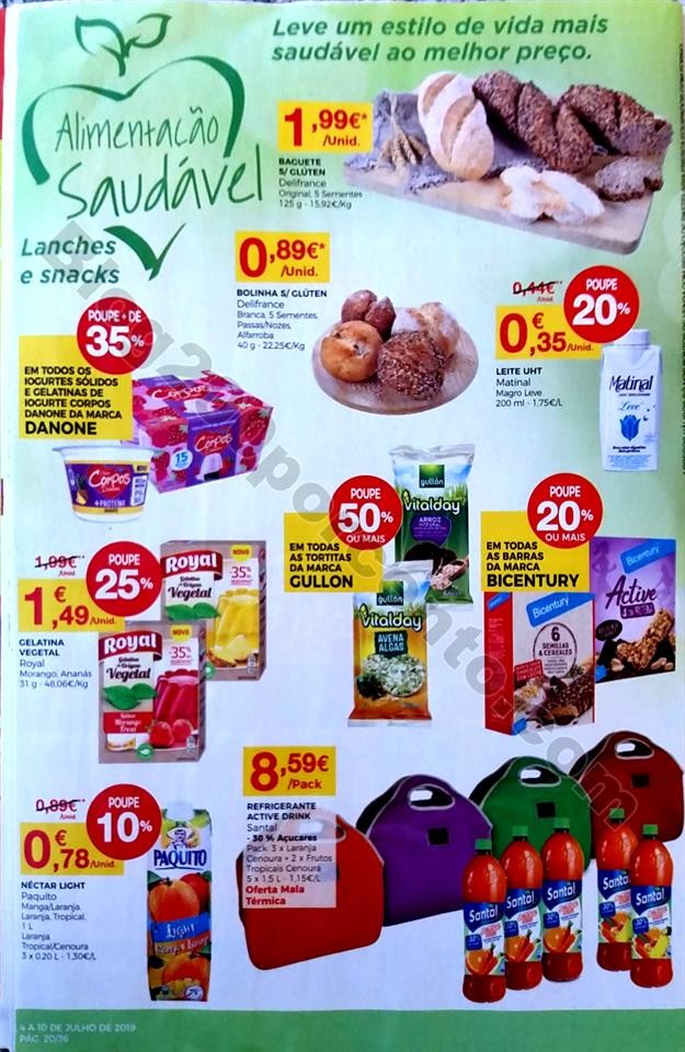 antevisao folheto Intermarche 1 a 7 agosto_20.jpg