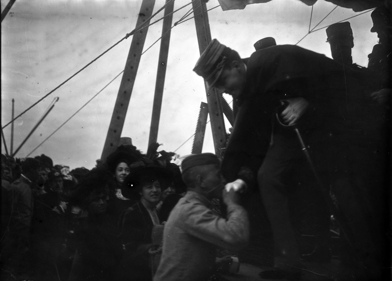 el rei d manuel II.jpg