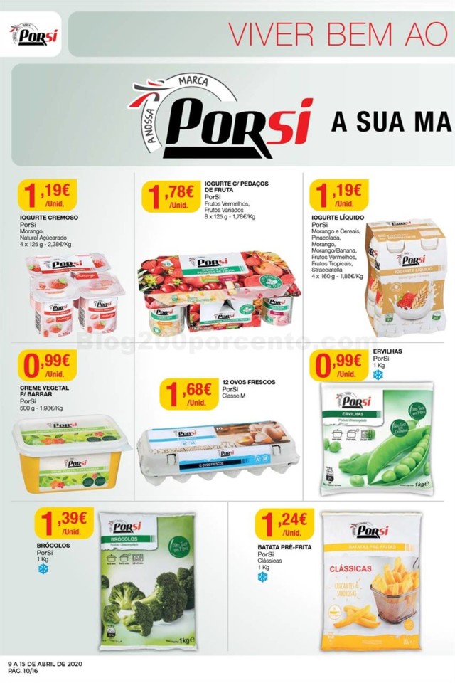 Folheto Intermarché 9 a 15 abril p10.jpg