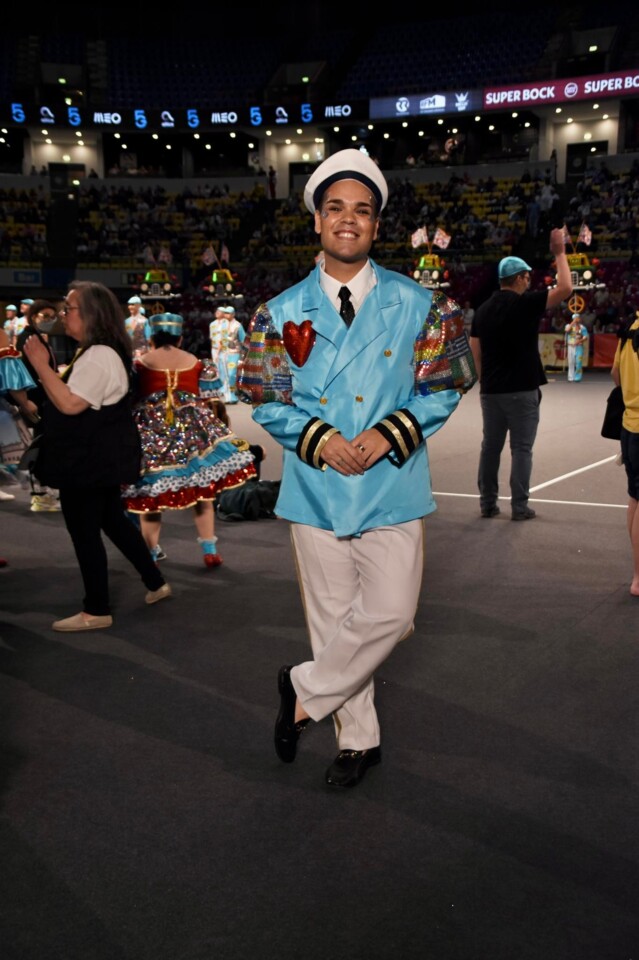 283766109_376692854439909_8045487765662675862_n.jp