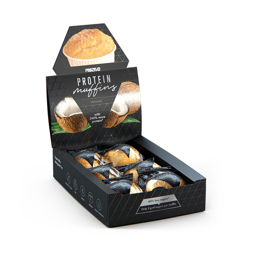 v503821_prozis_6-x-protein-muffins-coconut-60-g_1. v503821_prozis_6-x-protein-muffins-coconut-60-g_1.