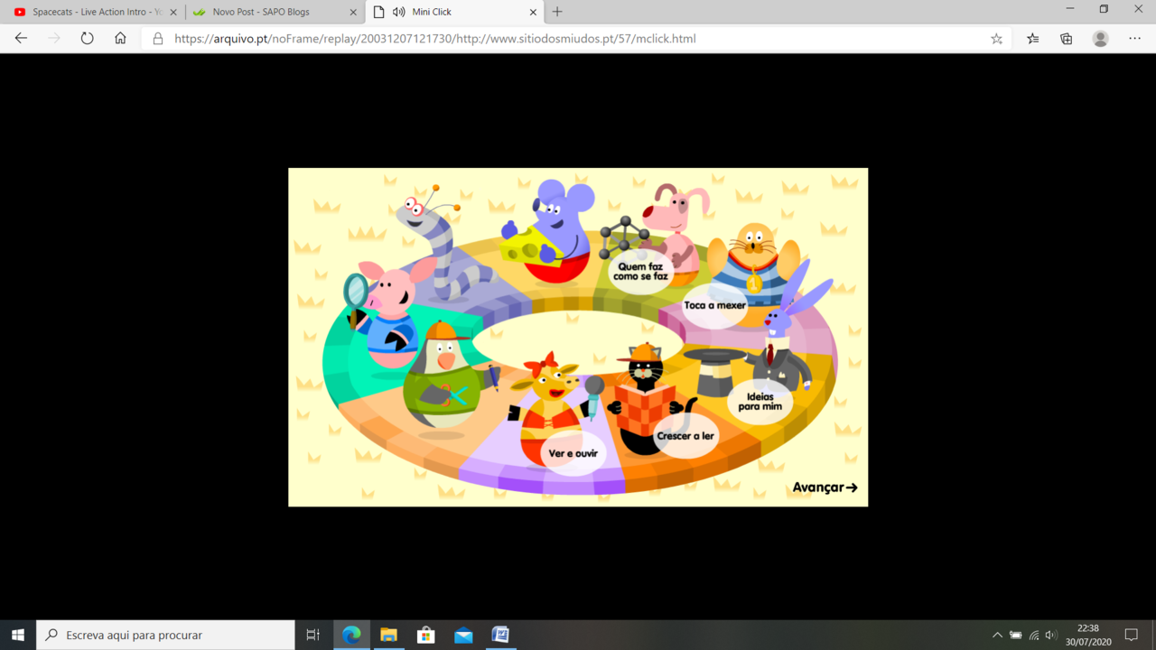 Captura de Ecrã (12).png