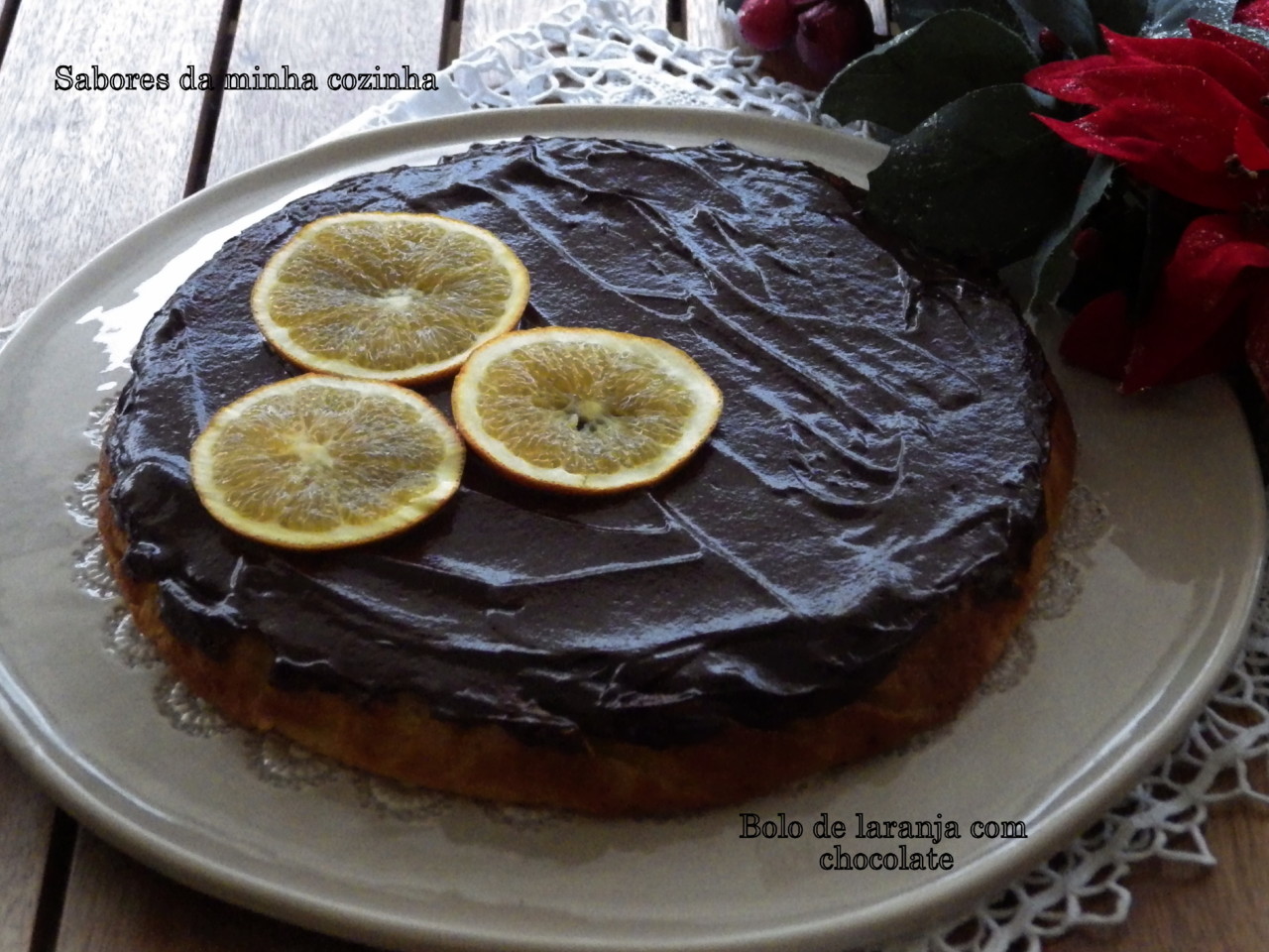 IMGP8796-bolo de laranja-Blog.JPG