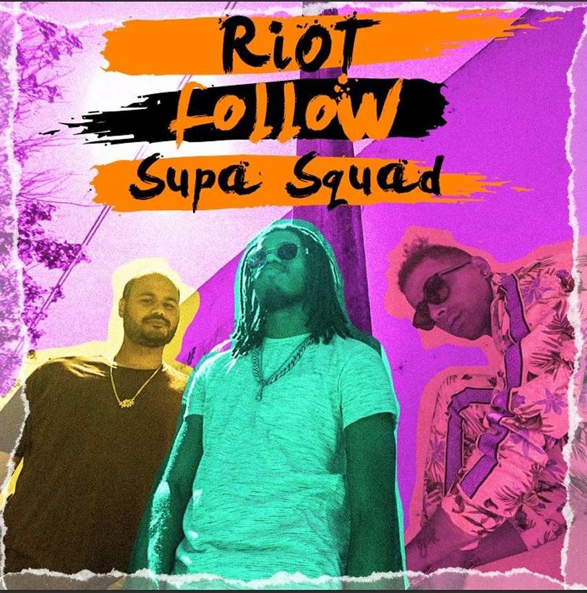 riot_supasquad.jpg