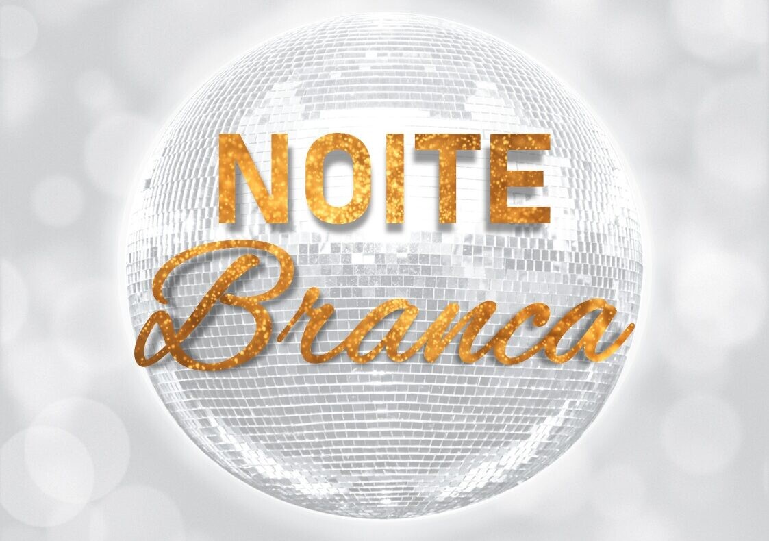 Associação Cultural e Desportiva de Santa Marta de Portuzelo