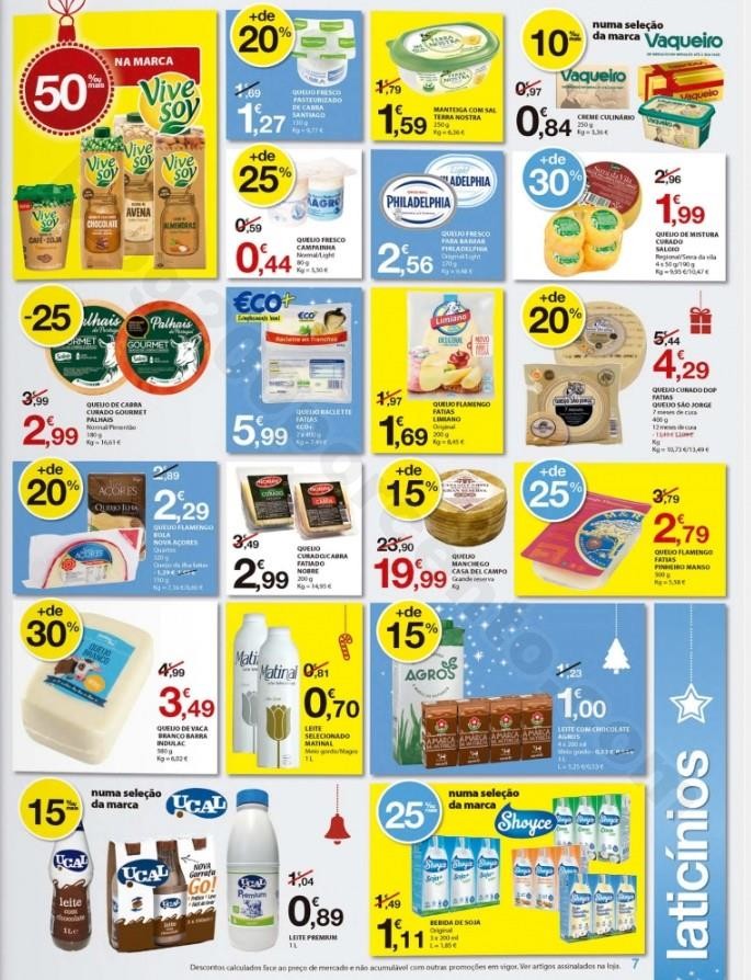 01 Promoções-Descontos-35420.jpg