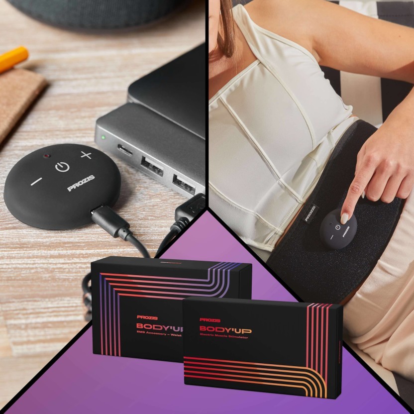 v813496_prozis_bodyup-waist-pack-1x-body-up--1x-wa