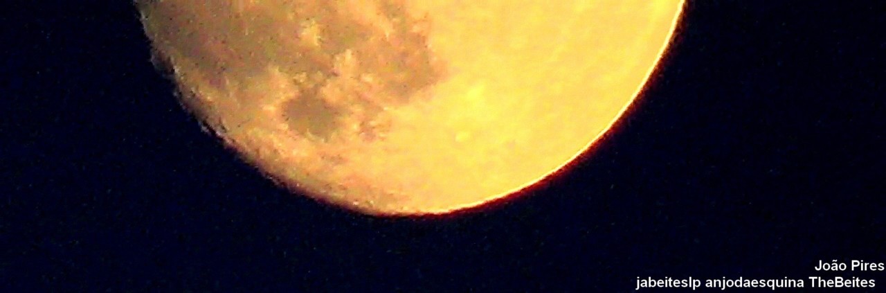 lua 7a.jpg