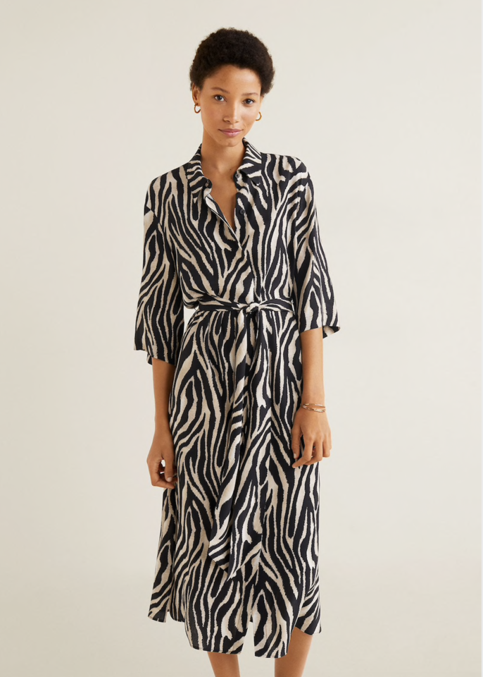 Captura de ecrã 2019-04-01, às 15.08.10.png Captura de ecrã 2019-04-01, às 15.08.10.png