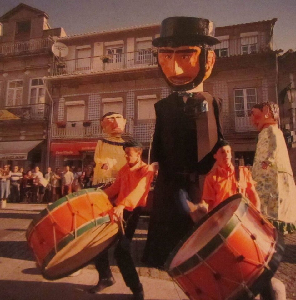 66916218_2327975610623658_6975134812642213888_n.jp