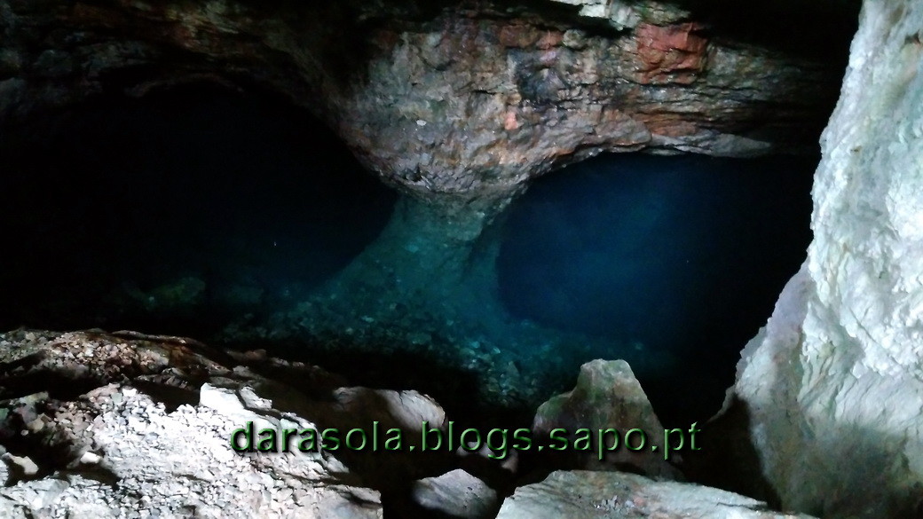 Minas_queirga_lagoa.jpg Minas_queirga_lagoa.jpg