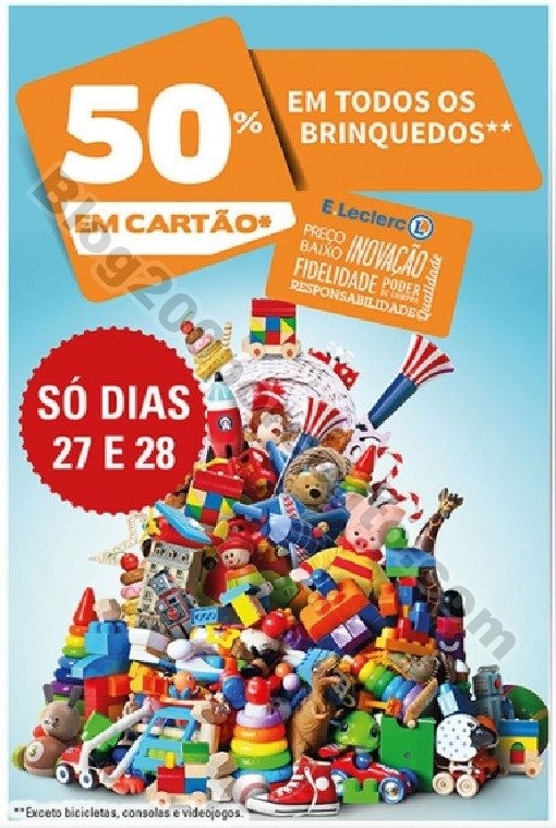 01 Promoções-Descontos-31709.jpg