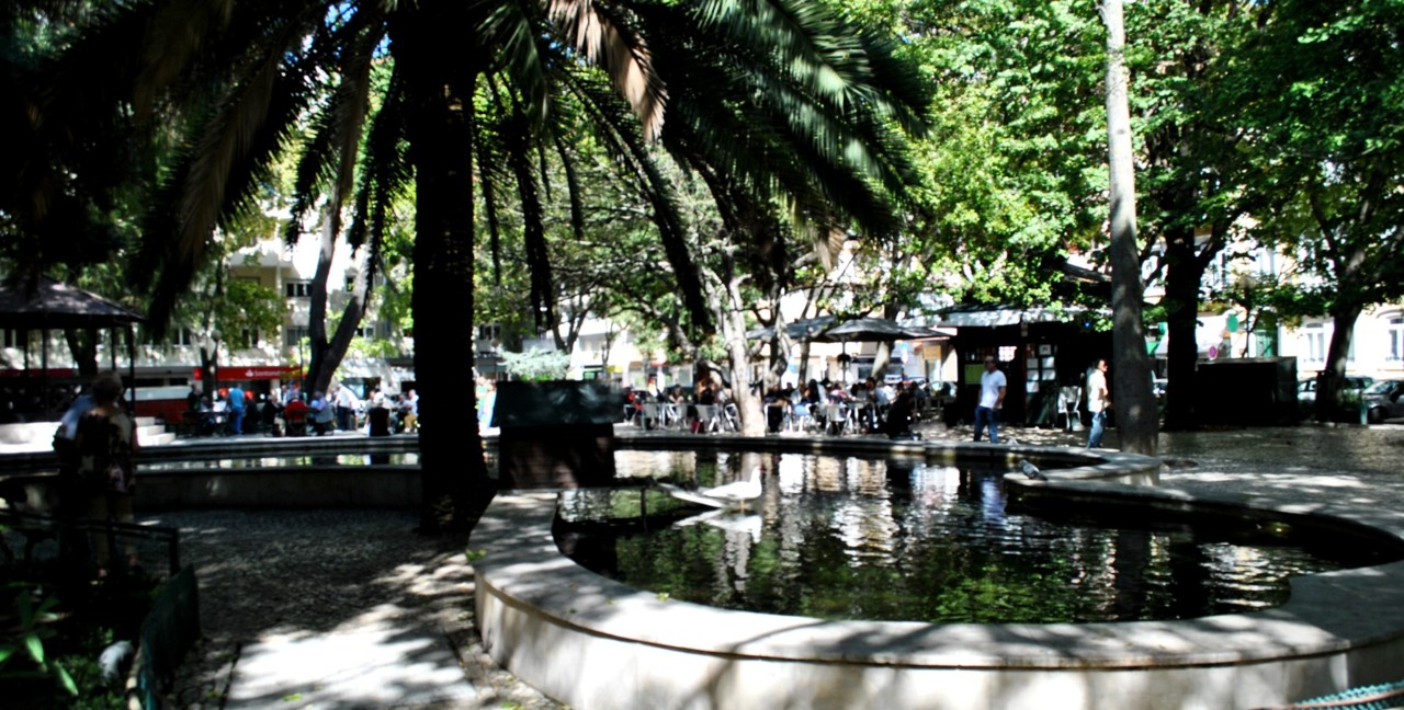 Jardim da Parada.JPG