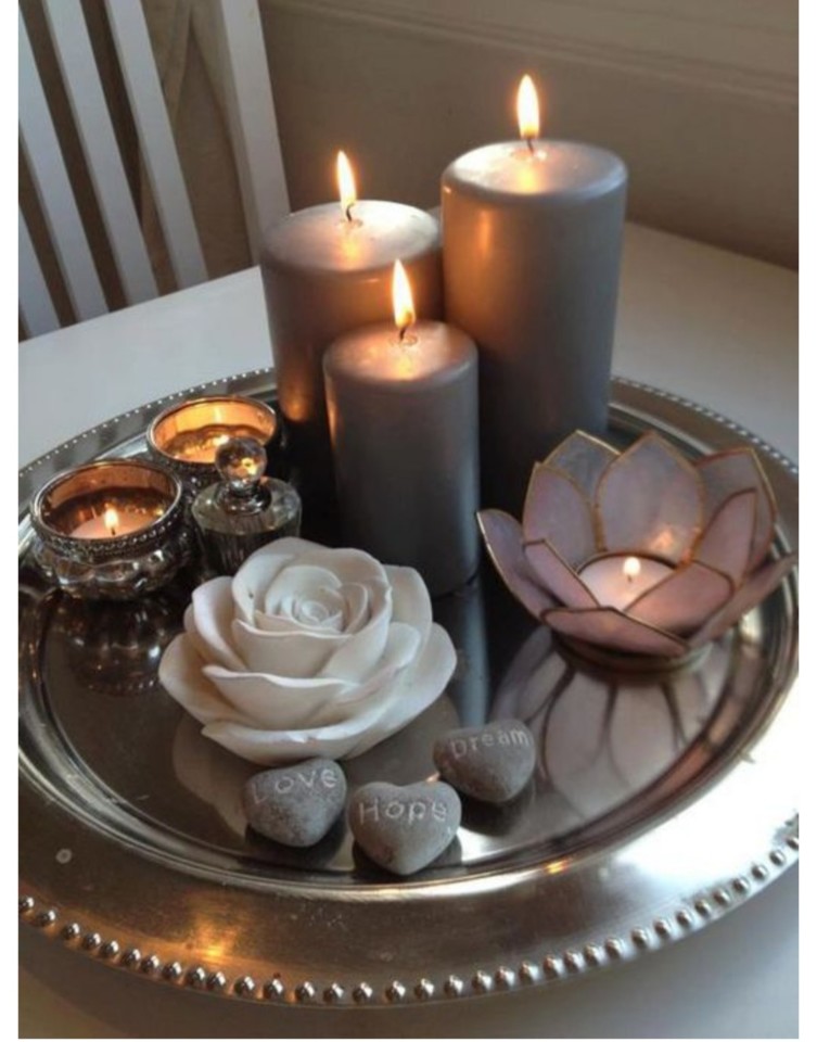 20190324_184415.jpg 20190324_184415.jpg