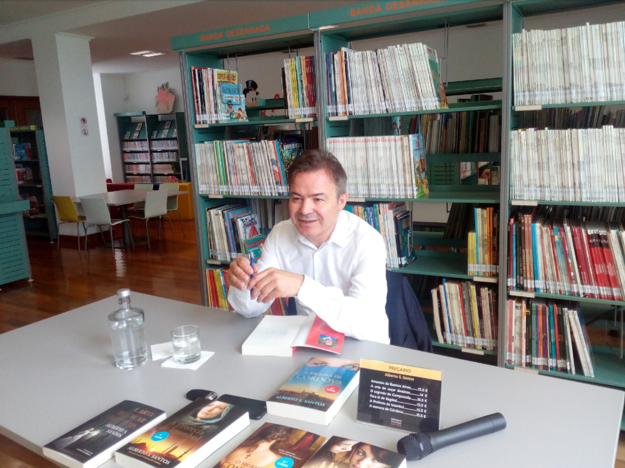 Alberto S. Santos(1).jpg Alberto S. Santos(1).jpg