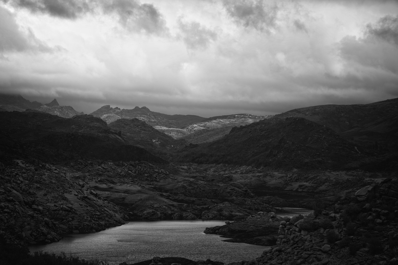 _JMF1353 - cópia copy.jpg _JMF1353 - cópia copy.jpg