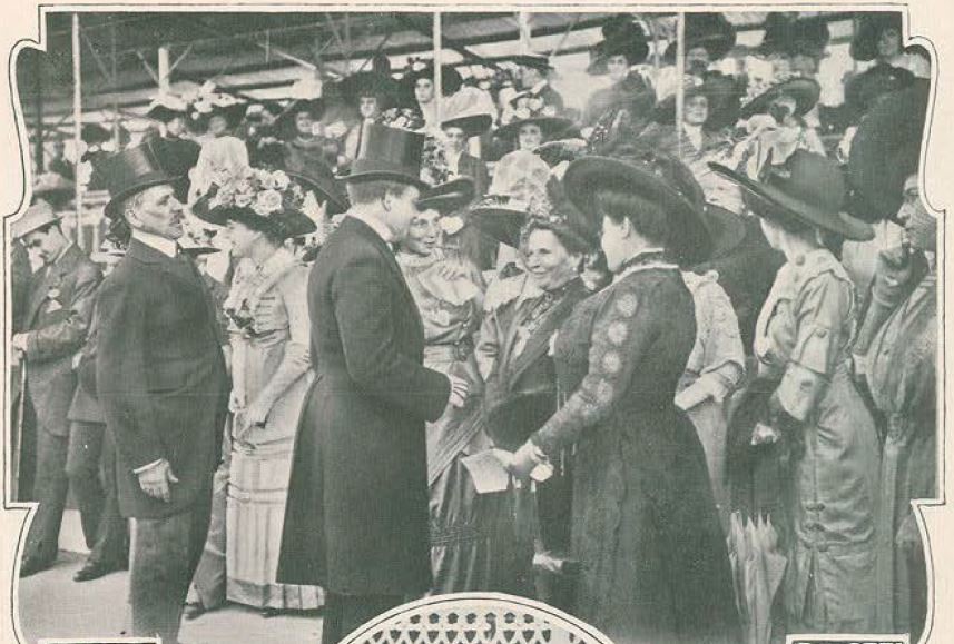 d manuel entre as mulheres.JPG