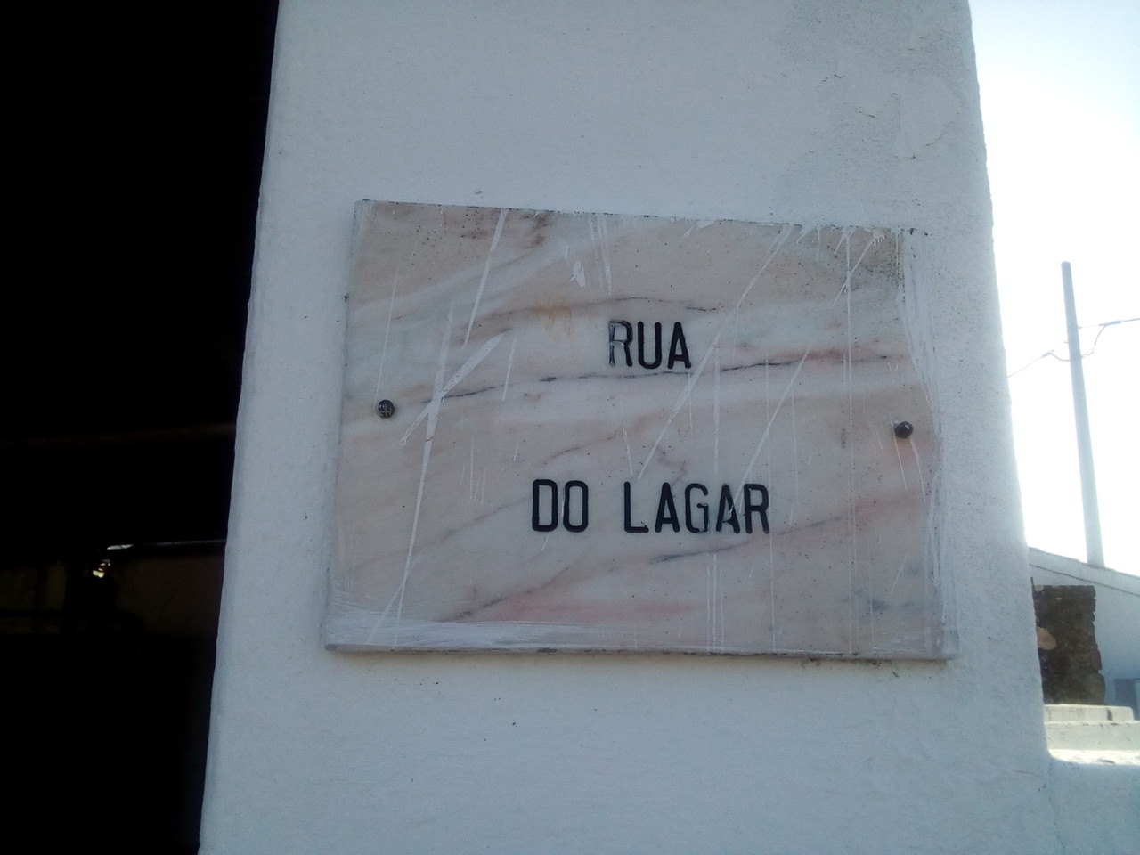 IMG_20190322_165611.jpg IMG_20190322_165611.jpg