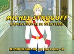 Michel_Strogoff.jpg
