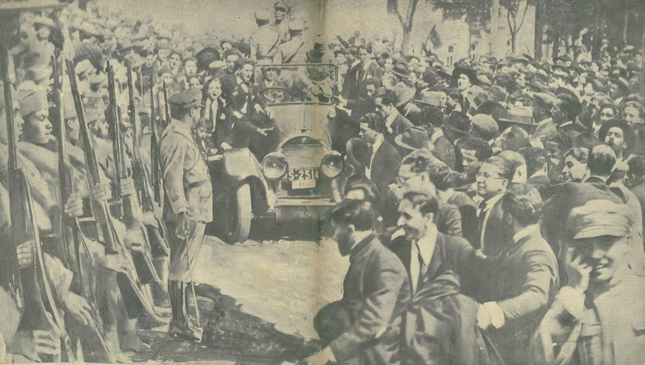 Captura de ecrã 2026-01-01 154348.png