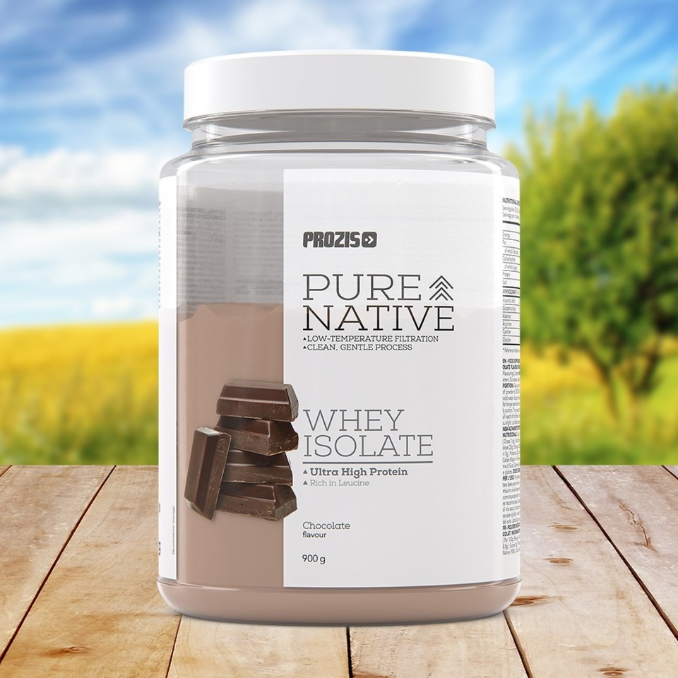 v498815_prozis_pure-native-whey-isolate-900-g_newi