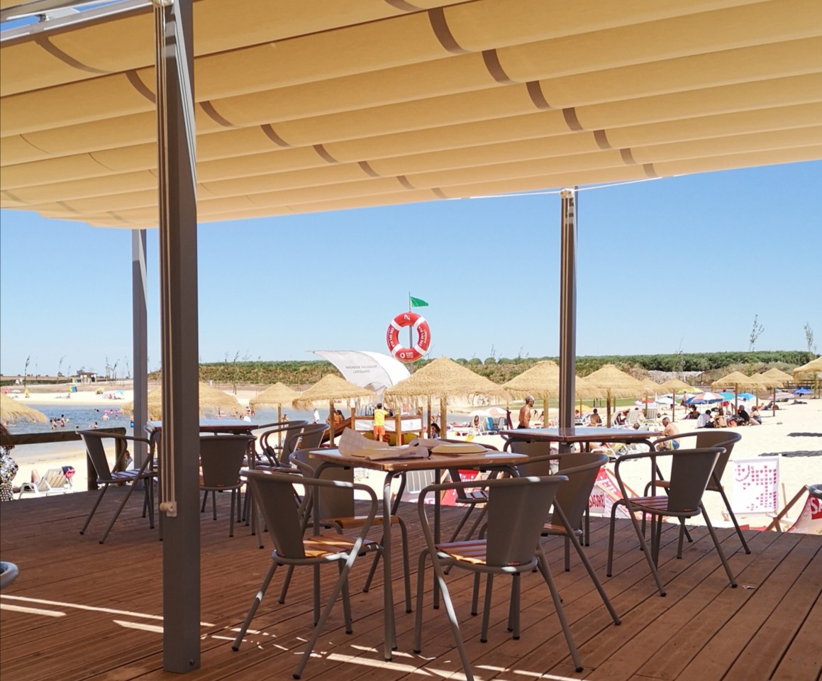 Praia fluvial dos Cinco Reis (11).jpg