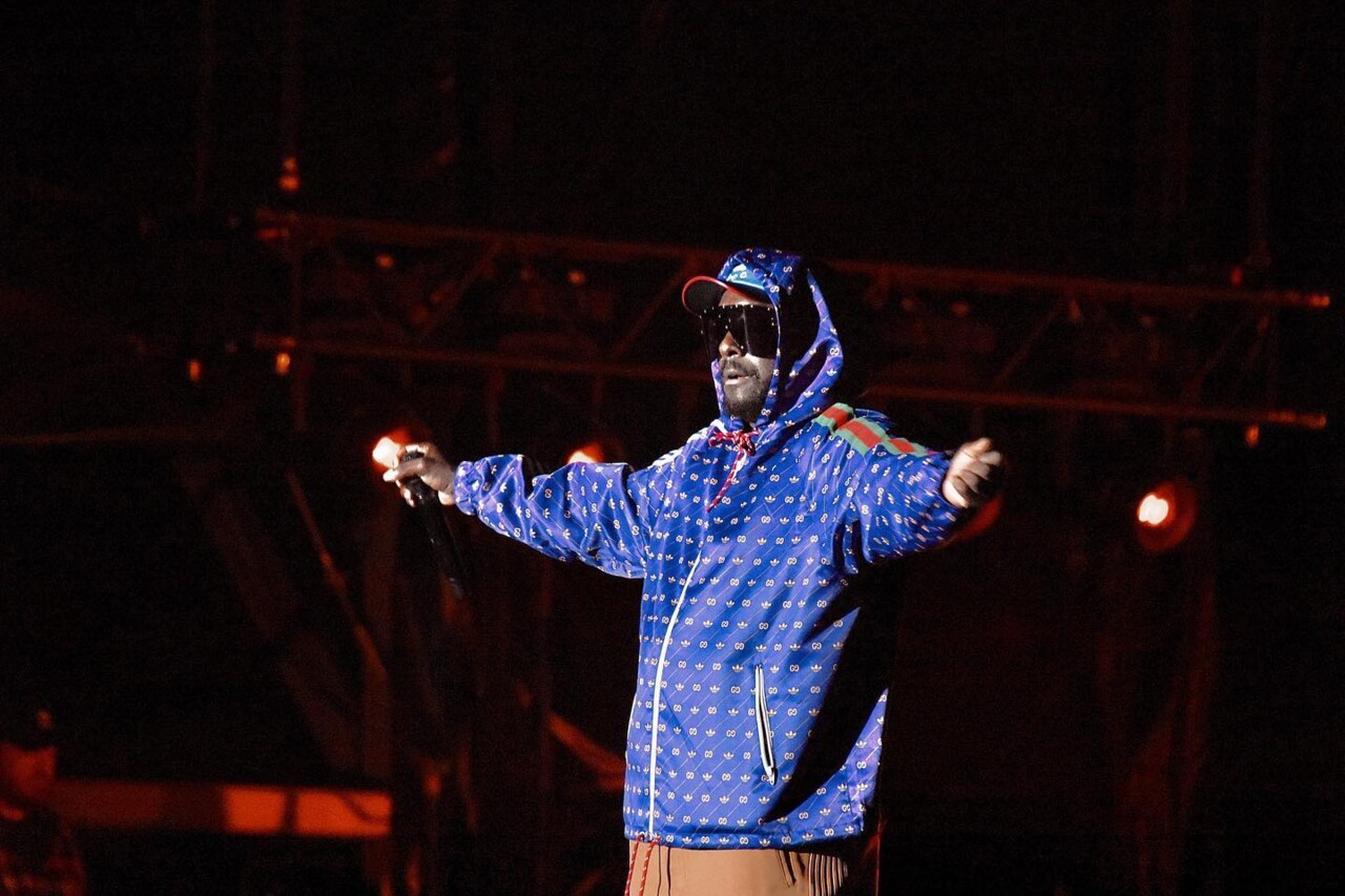 287302530_574777337366295_7847028579914803071_n.jp