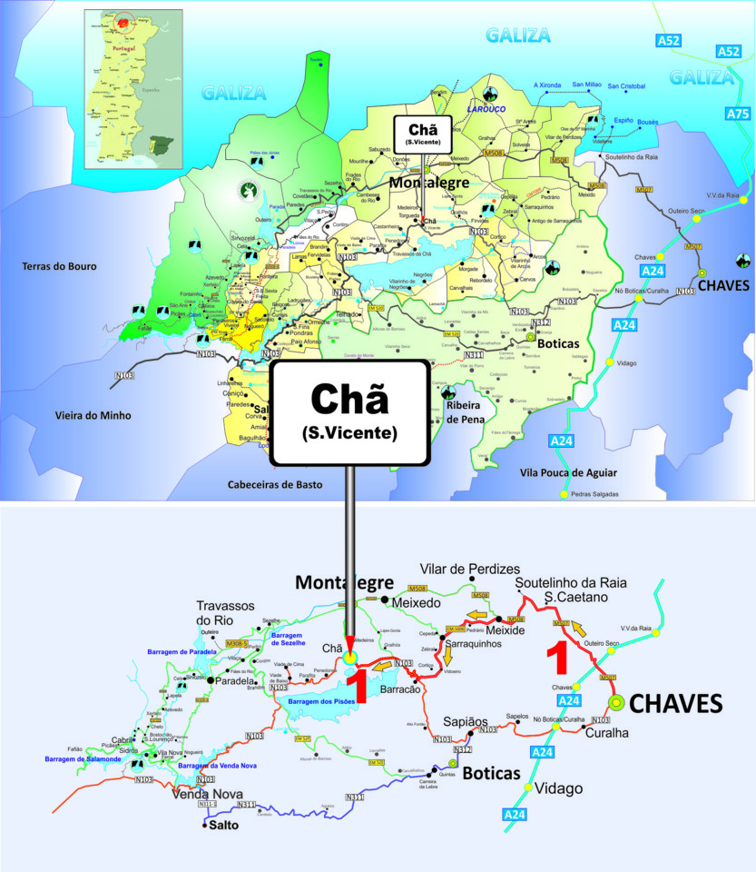 mapa-cha.jpg mapa-cha.jpg