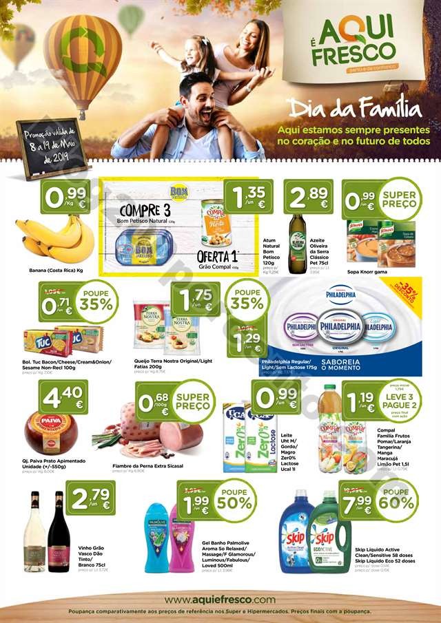 folheto_dia_da_familia_000.jpg