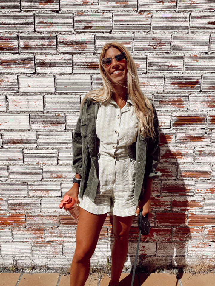 69AF2365-2003-4FA7-90CC-7DAB7A1183C1.jpeg 69AF2365-2003-4FA7-90CC-7DAB7A1183C1.jpeg