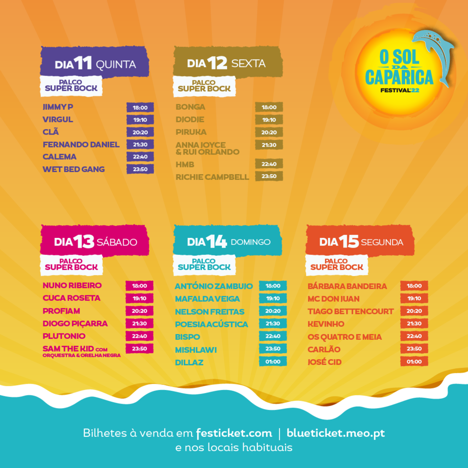 298226985_3194776140762729_5158328685474835723_n.p