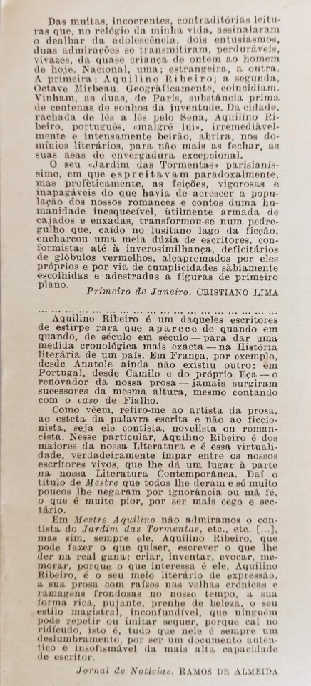 OC - J tormentas 3-1.jpg