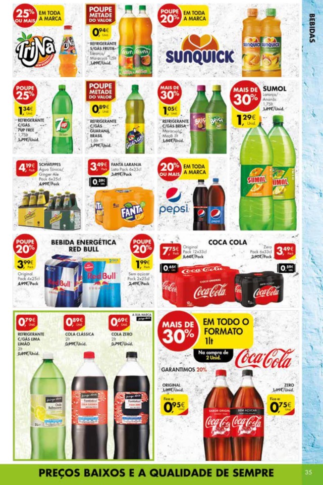 Antevisão promoções folheto pingo Doce 35.jpg
