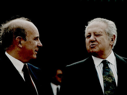 483666901_9379968128751707_6246174513489401137_n.j