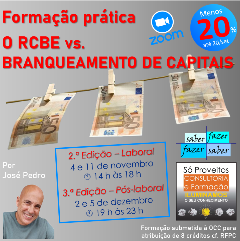 Cartaz RCBE_6.png