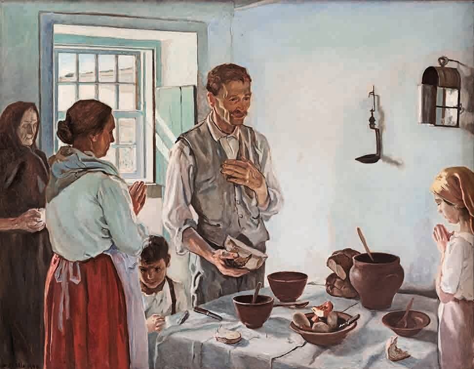 6e56968753aff0bd07f3447fb5dba31a