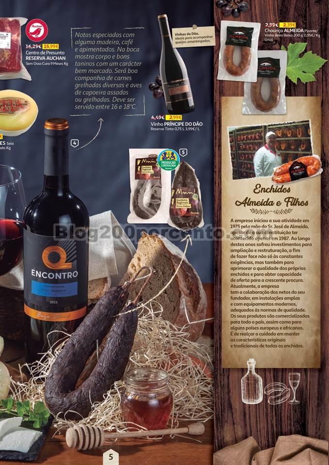 sabores nacionais auchan_0005.jpg