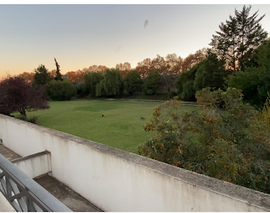 Screen Shot 2025-11-28 at 17.15.36.png