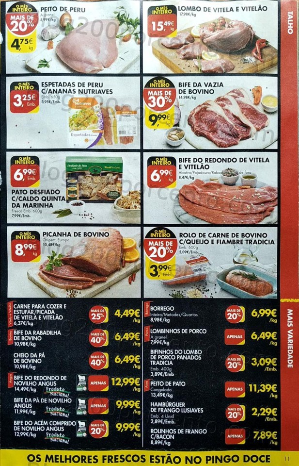 folheto pingo doce 2 a 8 fevereiro_11.jpg folheto pingo doce 2 a 8 fevereiro_11.jpg