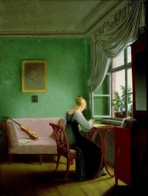 a-bordadeira-1817-pintura-de-georg-kersting-atualm