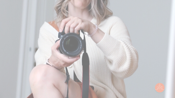 8 Coisas positivas que aprendi no confinamento social 8 Coisas positivas que aprendi no confinamento social