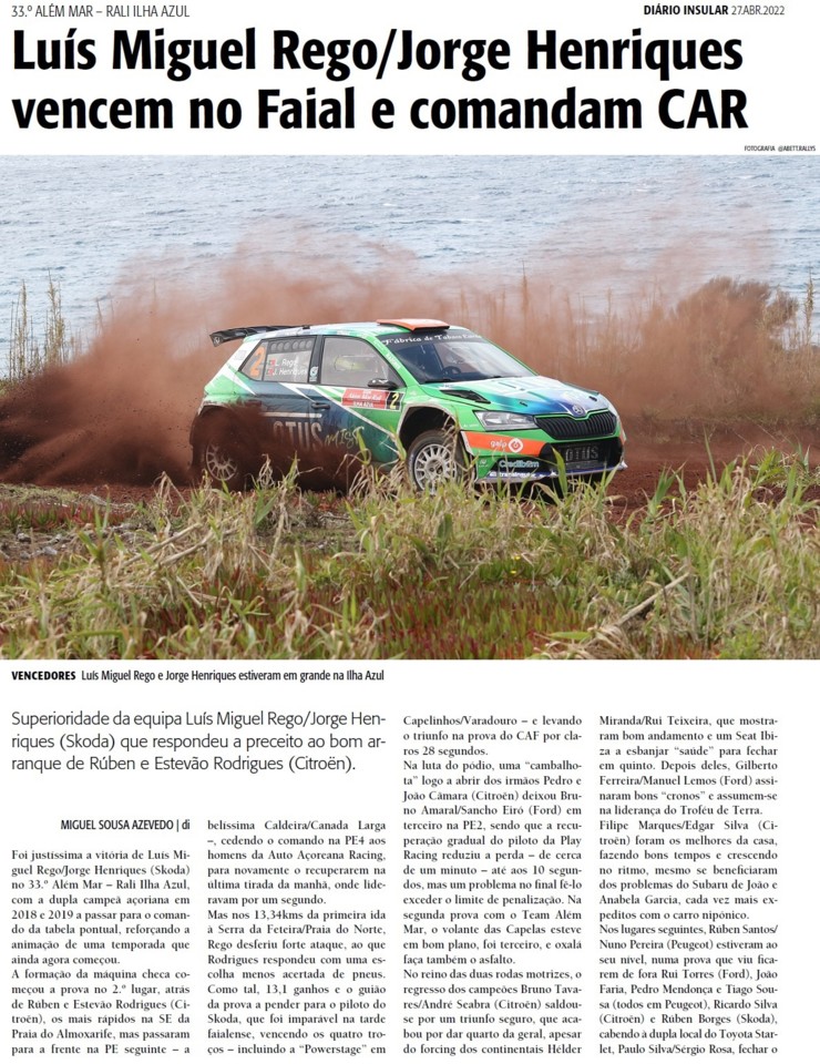 Peça DI 27abr22 1 color.jpg