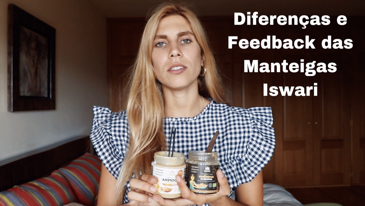 Captura de ecrã 2019-07-25, às 18.53.48.png