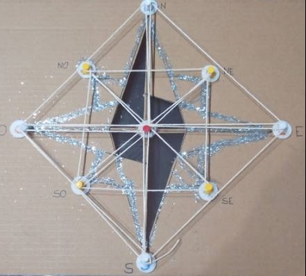 não_me_canso_disto_Rosa dos ventos.JPG não_me_canso_disto_Rosa dos ventos.JPG