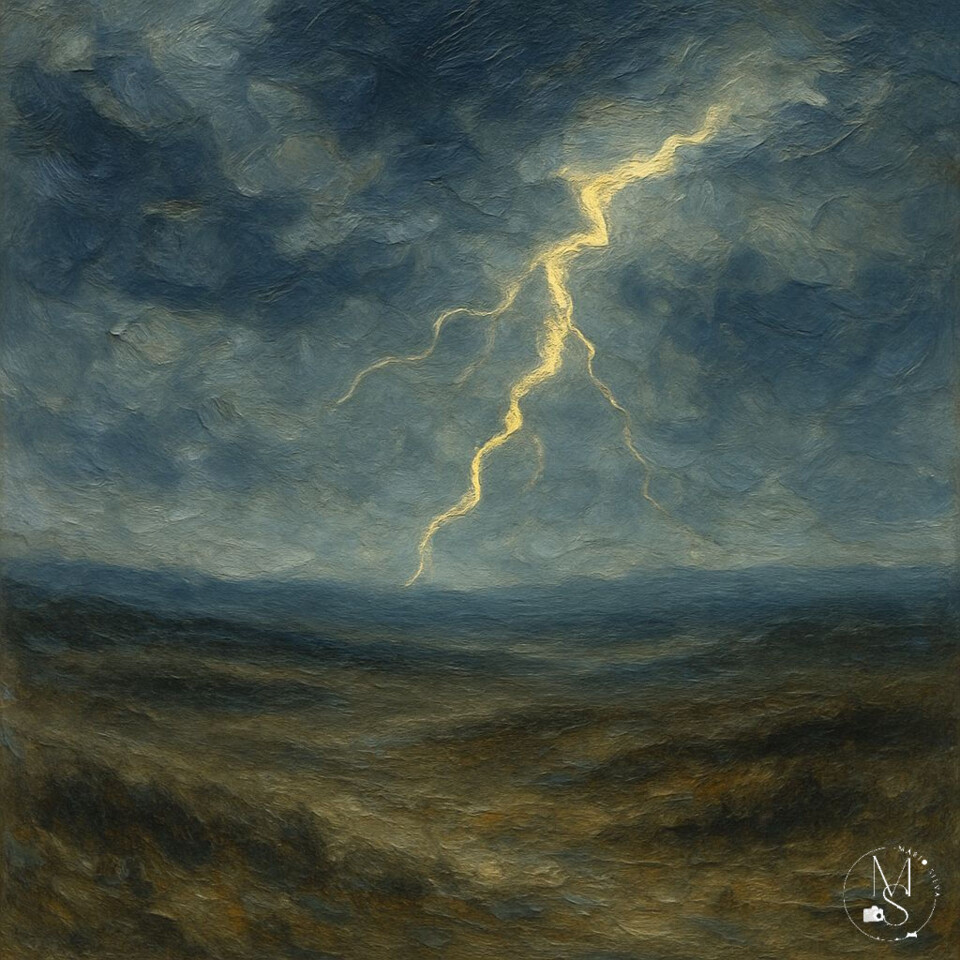 03Dez 00DHXEmjj9t4T3FdXyJP--0--gsuu1_ms.jpg