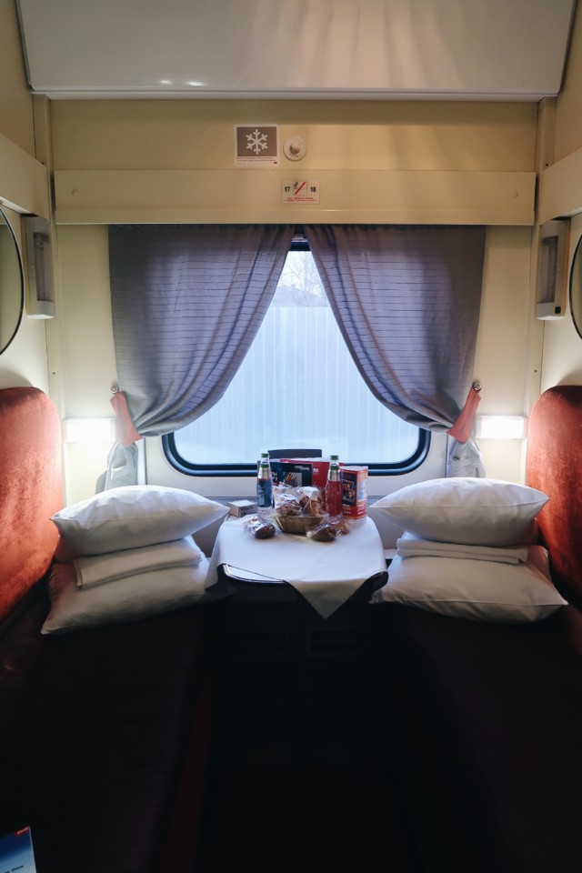 russia.jpg russia.jpg