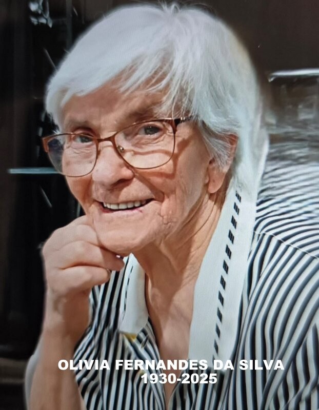 FOTO DE OLIVIA FERNANDES DA SILVA (1930-2025).jpg