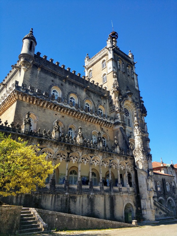 Bussaco Palace Hotel.jpg